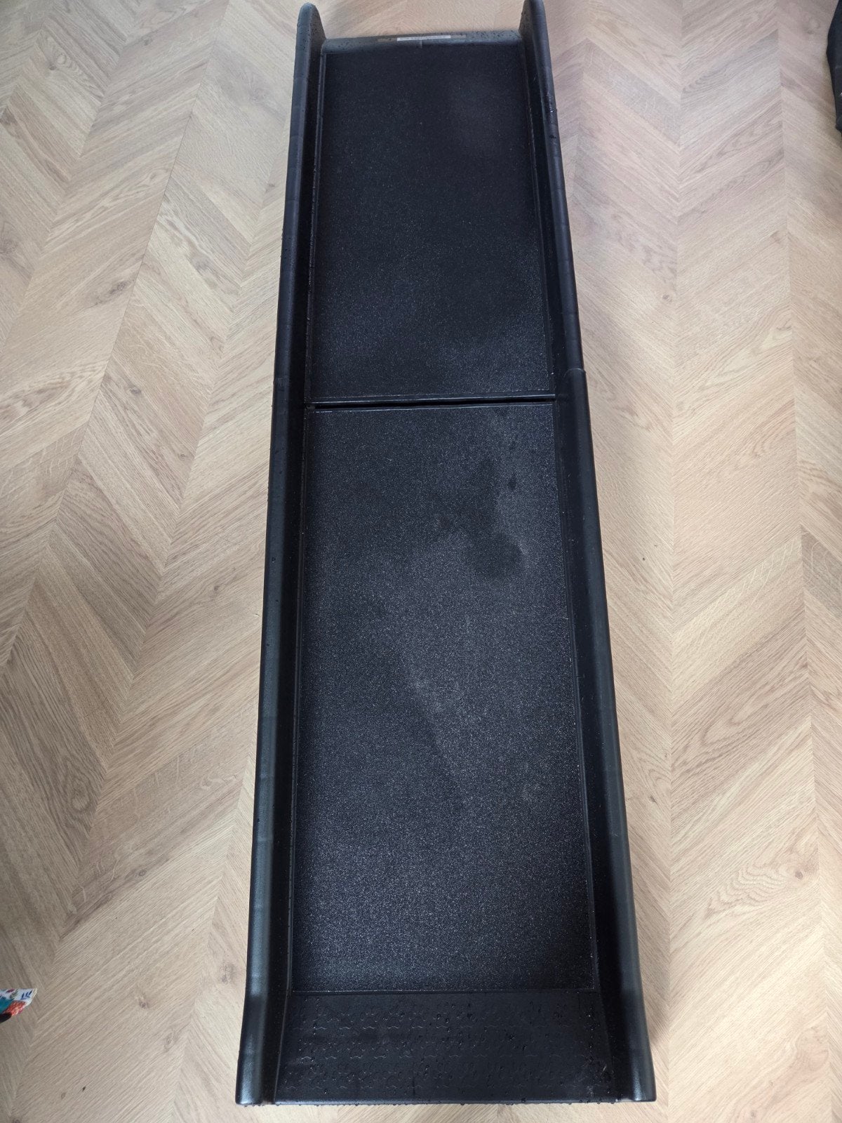 topmatras antislip loopplank, Dieren en Toebehoren, Ophalen of Verzenden, Nieuw