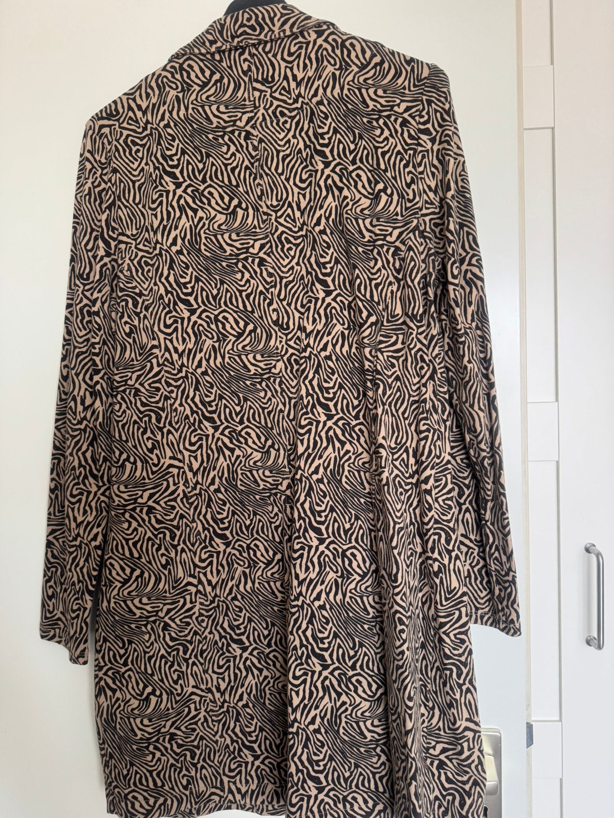 Zoso jasje maat L, Kleding | Dames, Meerkleurig, Maat 42/44 (L), Ophalen of Verzenden, Jasje