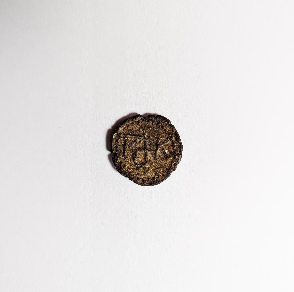 Byzantijnse munt, Verzenden, Overige landen, Losse munt