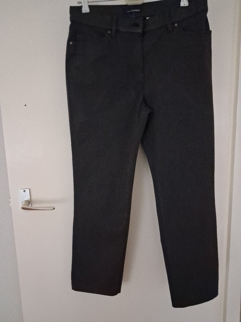 gardeur  maat 40, Maat 38/40 (M), Ophalen of Verzenden, Gedragen, Gardeur