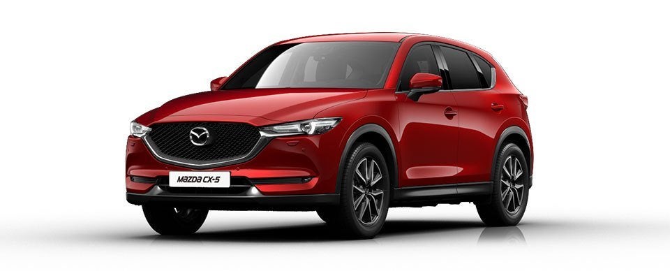 trekhaak mazda cx5 cx-5 cx 5 montage mogelijk, Ophalen