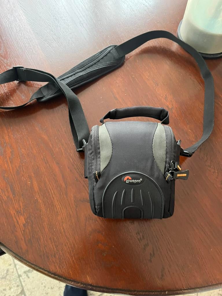 Nikon coolpix L120, Ophalen, Gebruikt, Overige typen, Overige merken