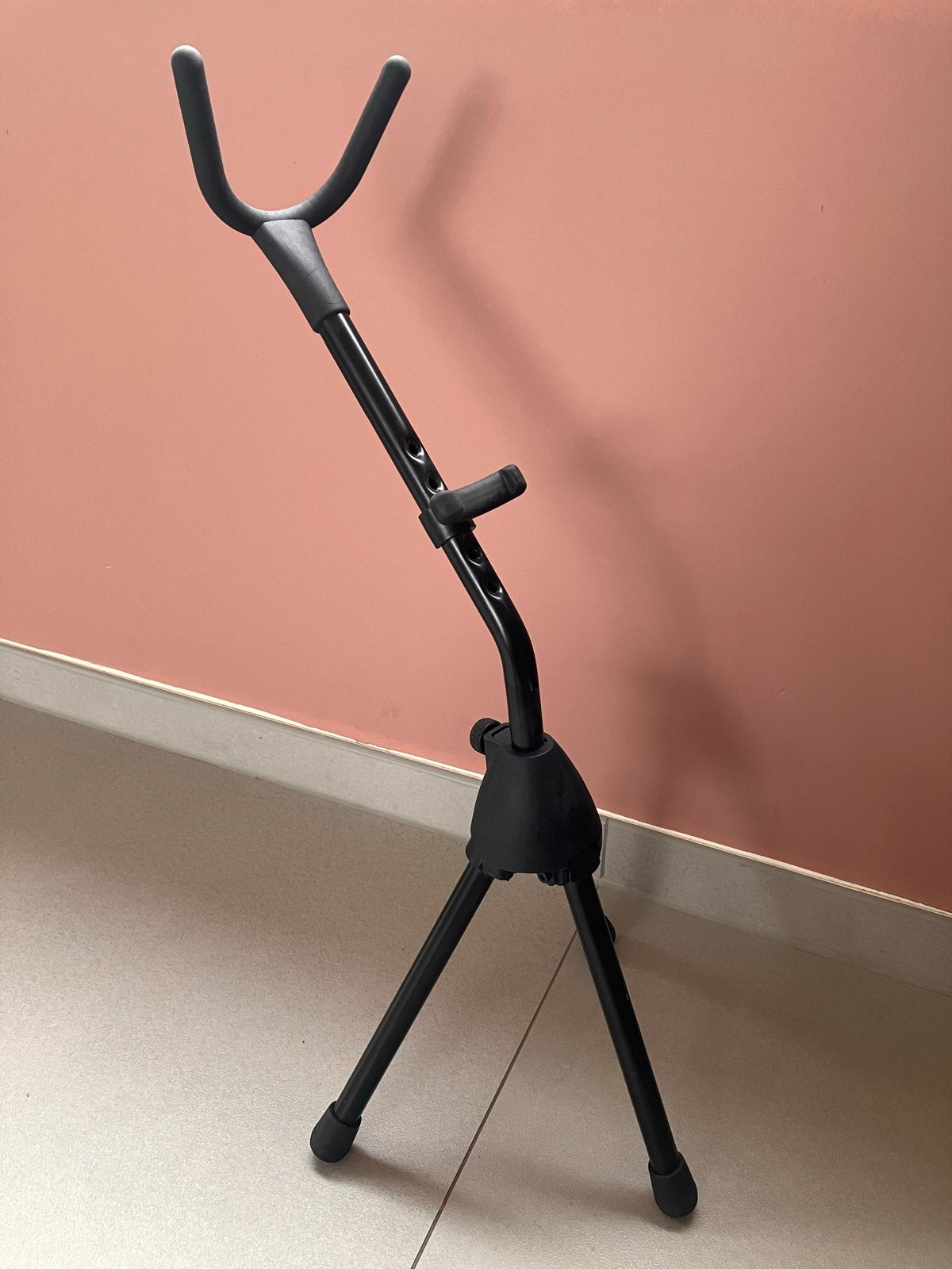 Saxofoon accessoires “starterspakket”, Ophalen of Verzenden, Zo goed als nieuw, Saxofoon