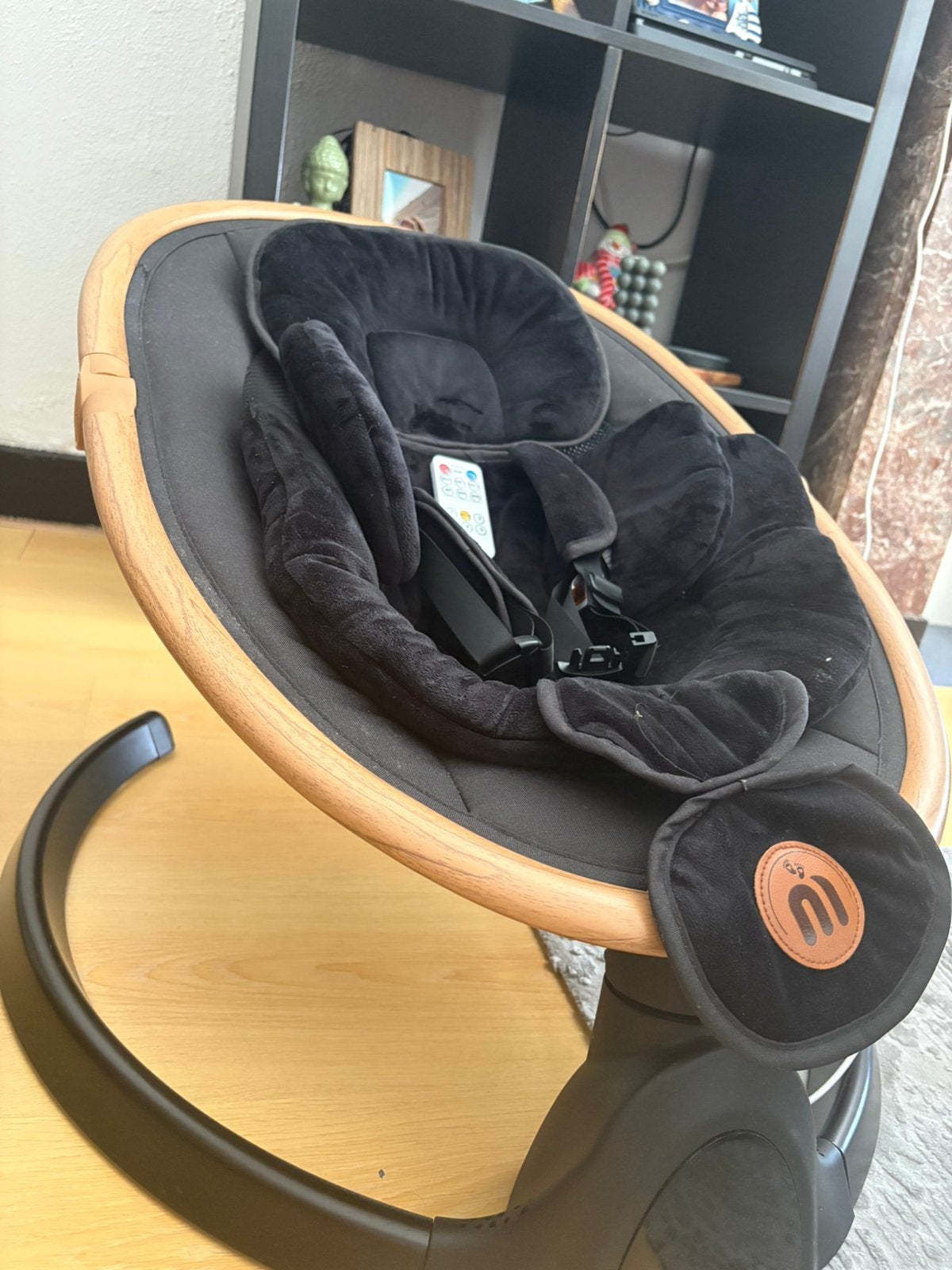 Wipstoeltjes 20€, Kinderen en Baby's, Wipstoeltjes, Ophalen of Verzenden, Zo goed als nieuw