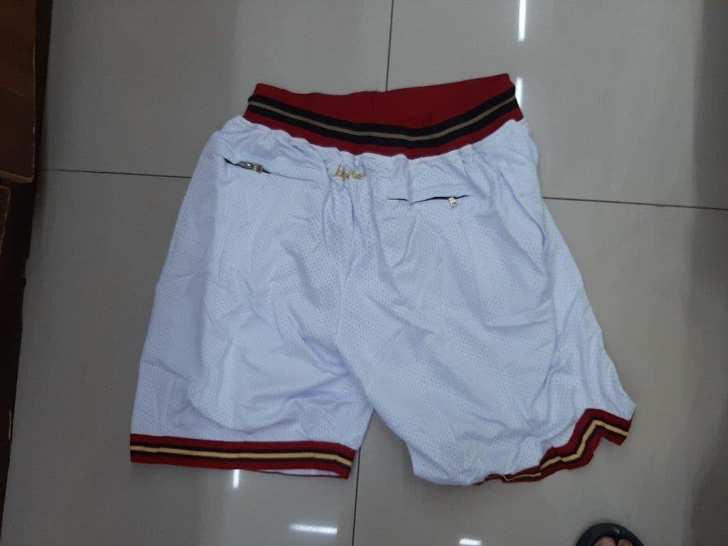 Basketbal broek.nieuw, Verzenden, Nieuw, Kleding