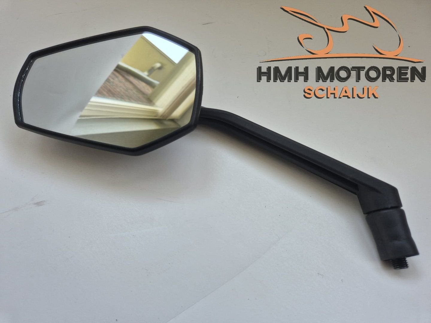 Linker spiegel KTM Super Duke 1290 R GT 61312040300, Ophalen of Verzenden, -, -, -