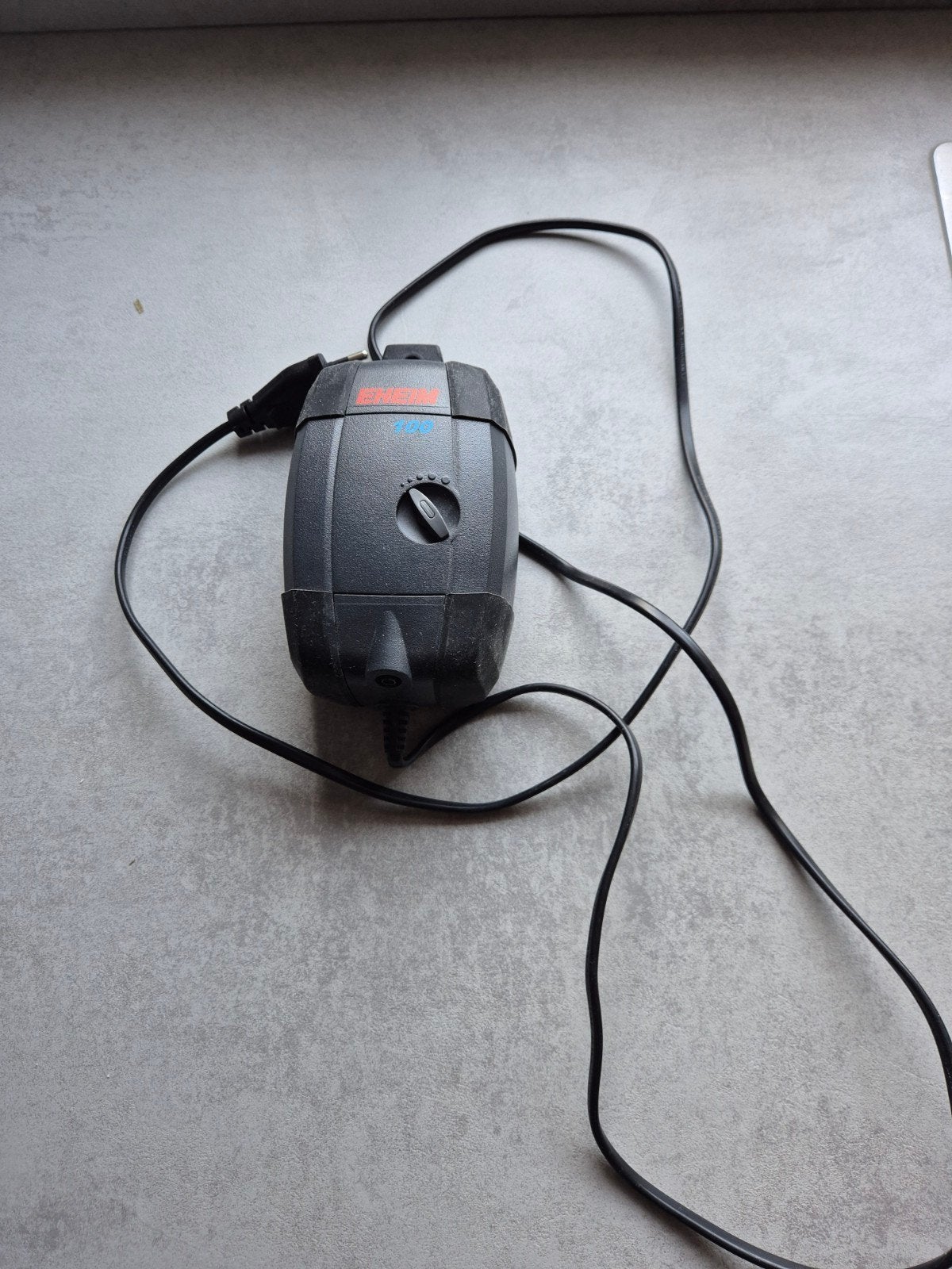 Foto 2 van Diverse toebehoren, JBL, Tunze, Eheim