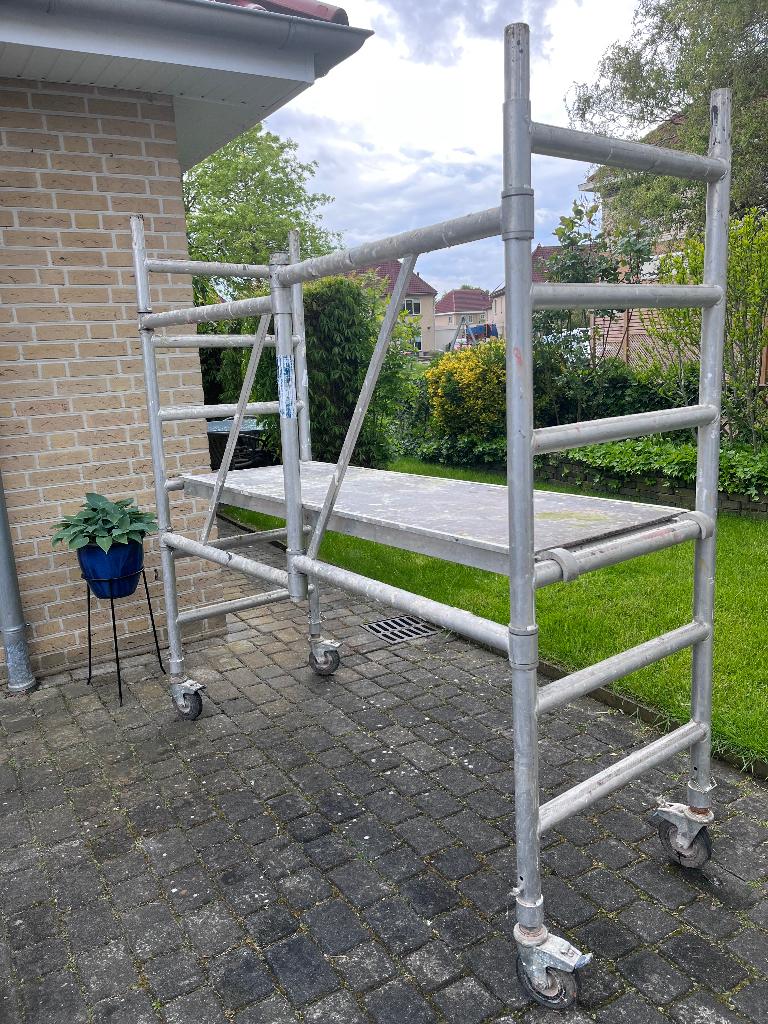 Kamer stijgers plus 5 stabilisatie, Huizen en Kamers, 50 m² of meer, Overige regio's
