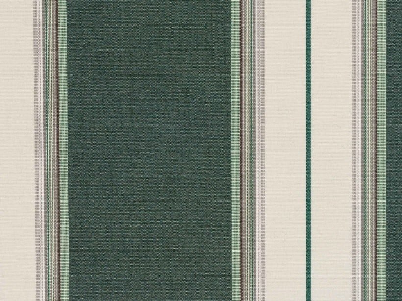 zonneschermdoek, nog nieuw op rol, Ophalen, Nieuw, 150 tot 300 cm, 250 cm tot 450 cm