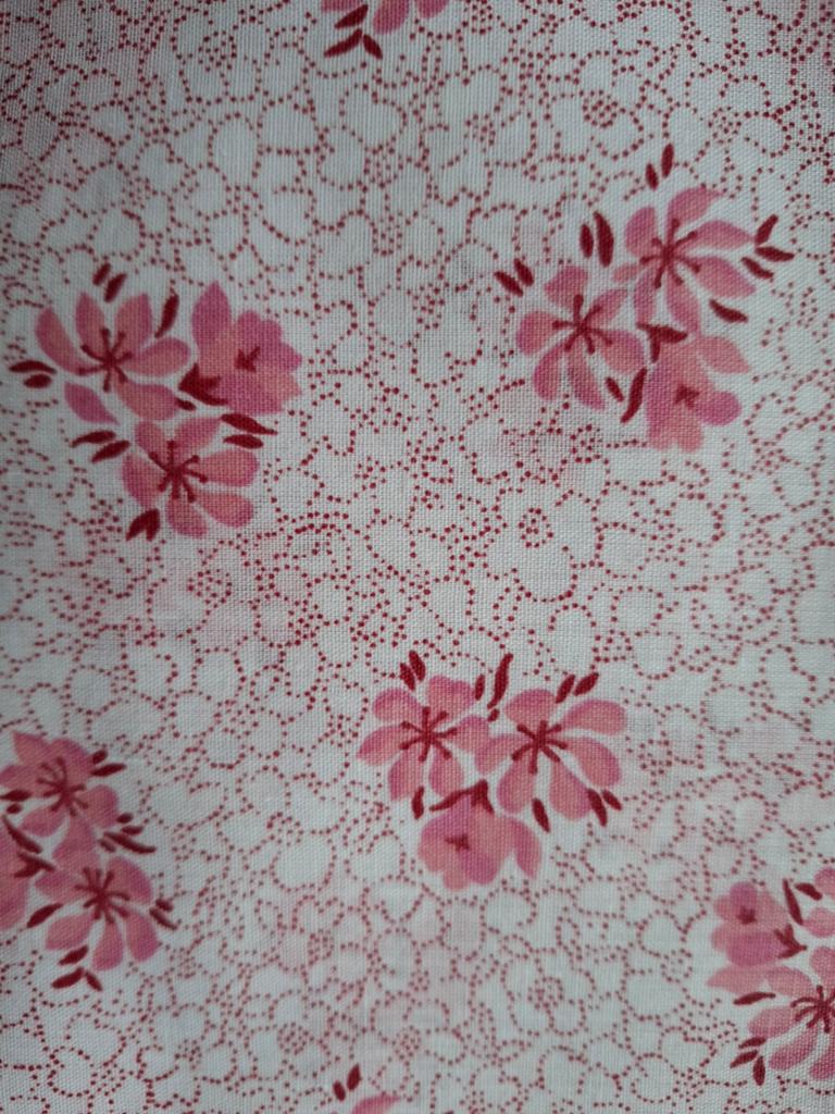Nieuw in verpakking, retro vintage laken- hoeslaken- slopen, Eenpersoons, Nieuw, Ophalen of Verzenden, Wit