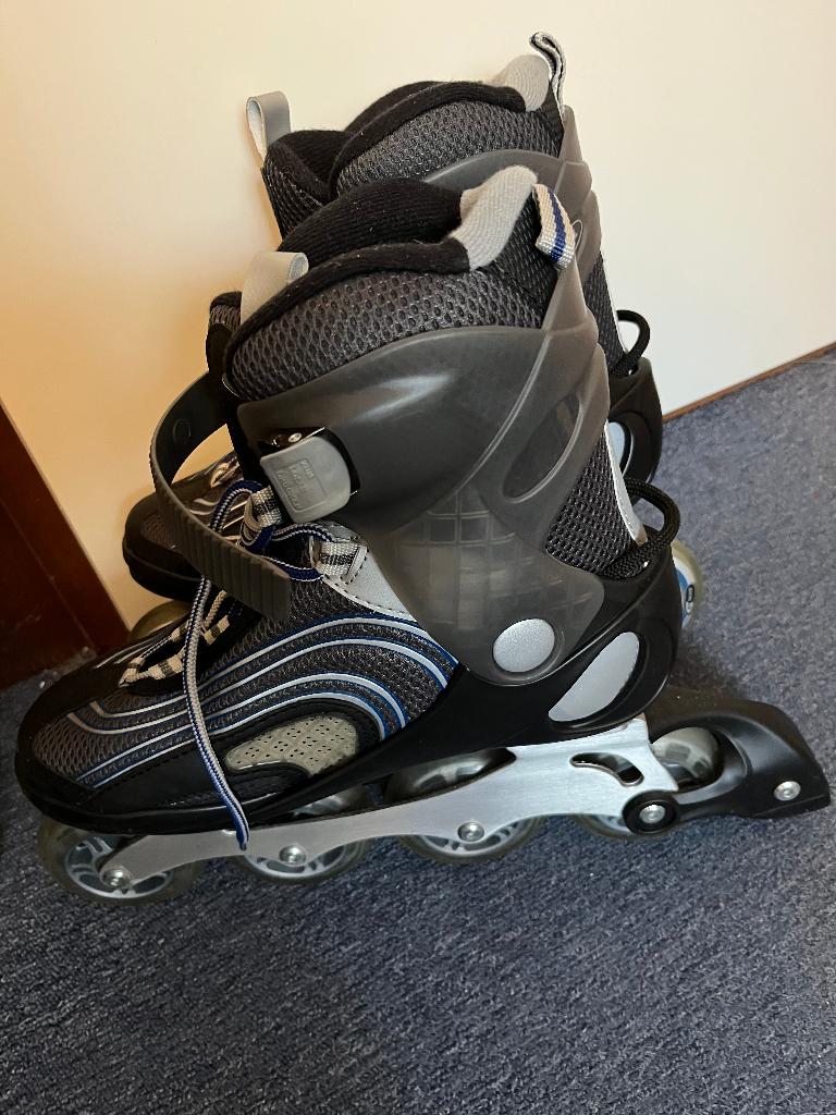 HY Skate Roller maat 39 nieuw, Sport en Fitness, Skeelers, Overige merken, Nieuw, Kinderen, Ophalen of Verzenden