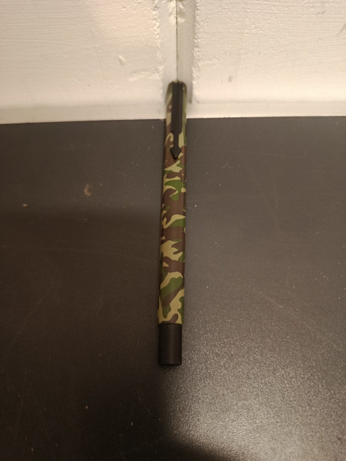 vintage parker pen, Ophalen of Verzenden
