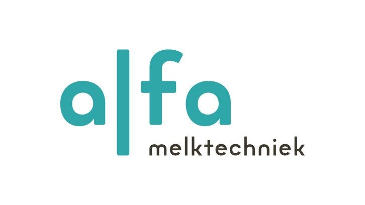 Servicemonteur Melkrobots, Vacatures, 33 - 40 uur, MBO, Vanaf 3 jaar