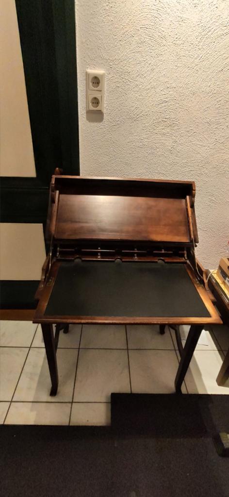 Bureau secretaire, Ophalen of Verzenden