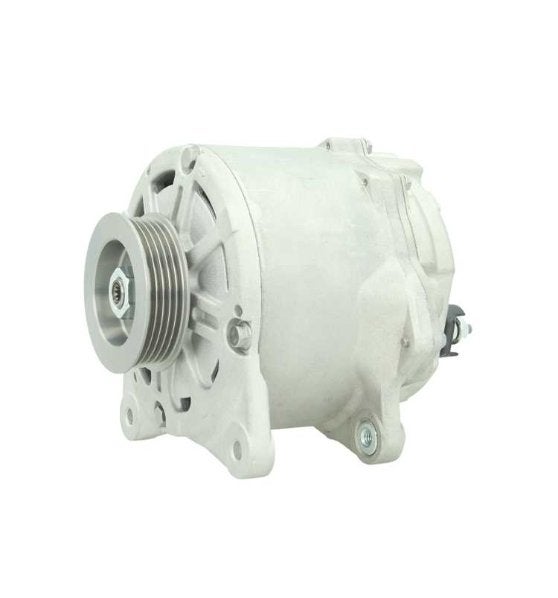 Dynamo Audi S4, Ophalen of Verzenden, Nieuw, Audi