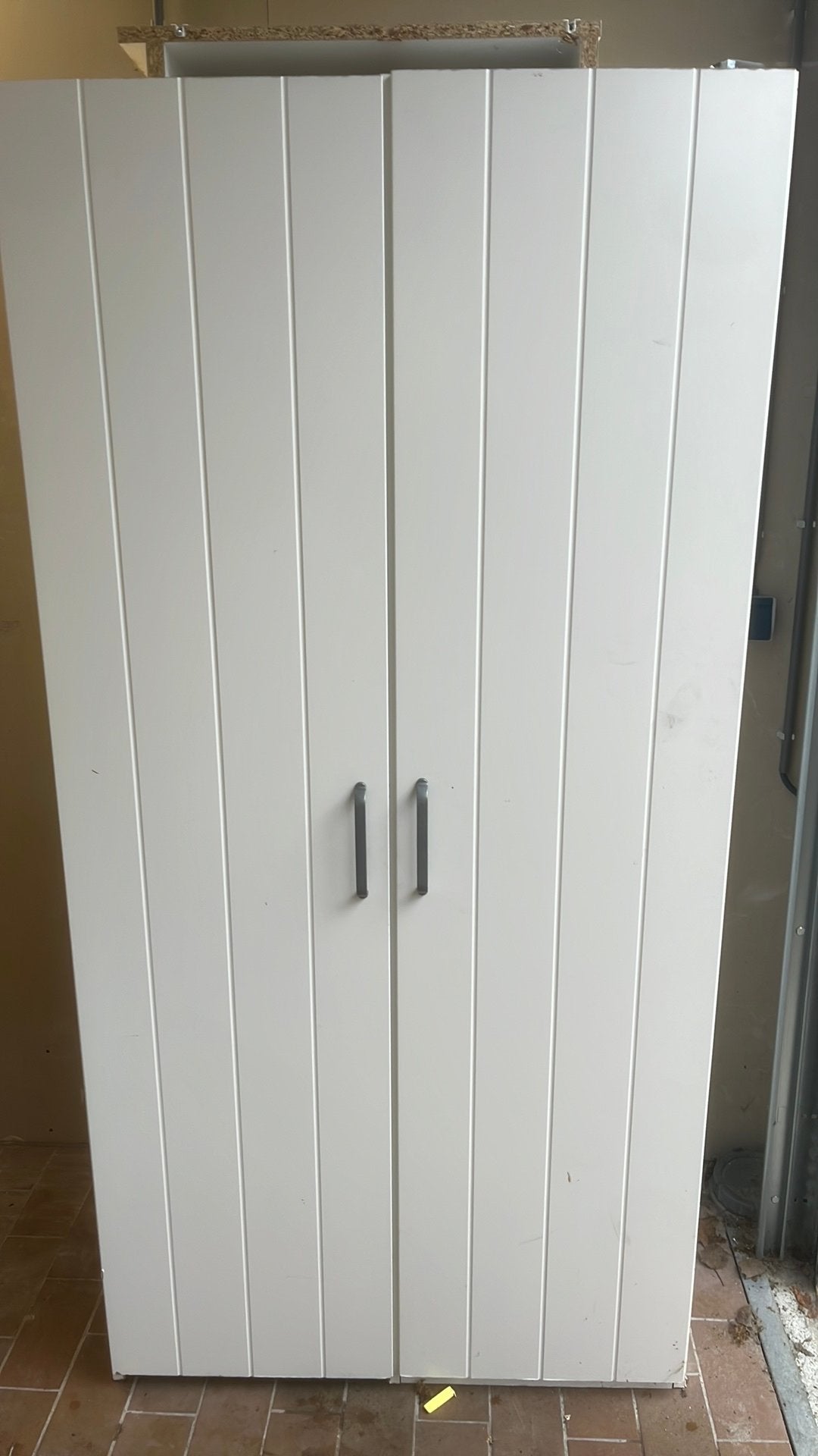 Gratis afhalen, goede staat, Zo goed als nieuw, Minder dan 100 cm, 25 tot 50 cm, 50 tot 100 cm