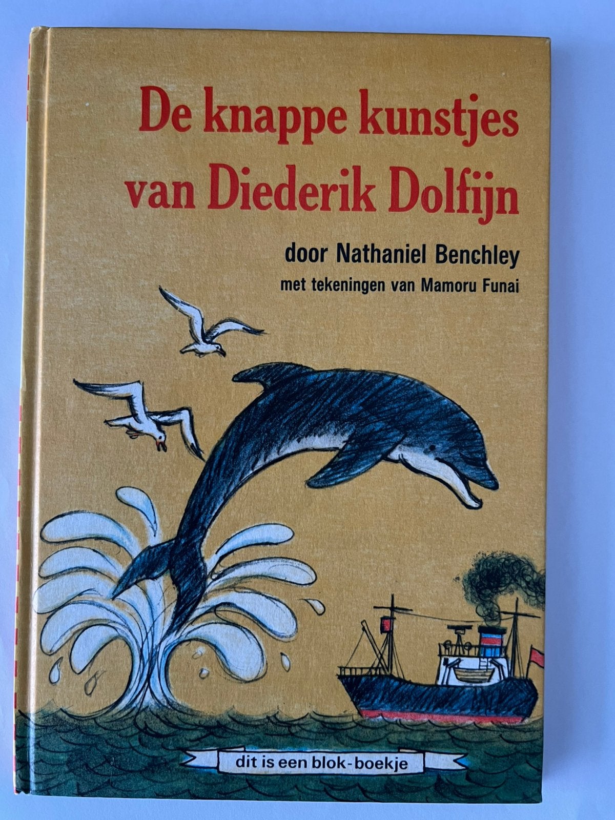 Kinderboeken (nieuw) van bekende schrijvers., Boeken, Ophalen of Verzenden, Nieuw, Diverse auteurs, Fictie algemeen