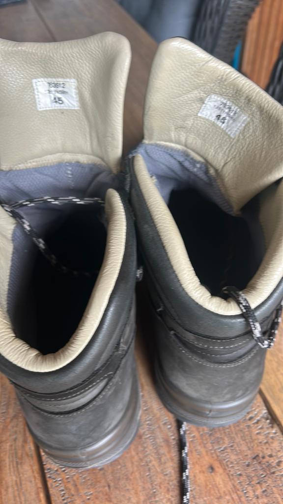 Grispport, Ophalen of Verzenden, Zo goed als nieuw, Schoenen