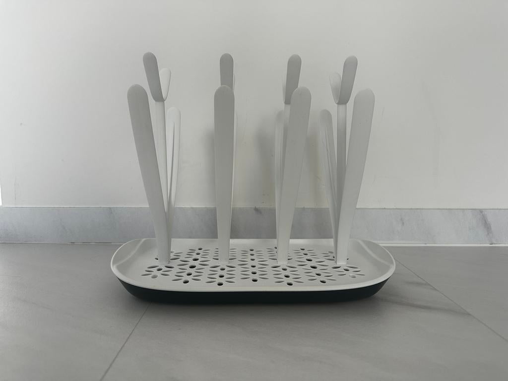 Philips Avent droogrek voor flessen, Ophalen, Zo goed als nieuw, Overige typen