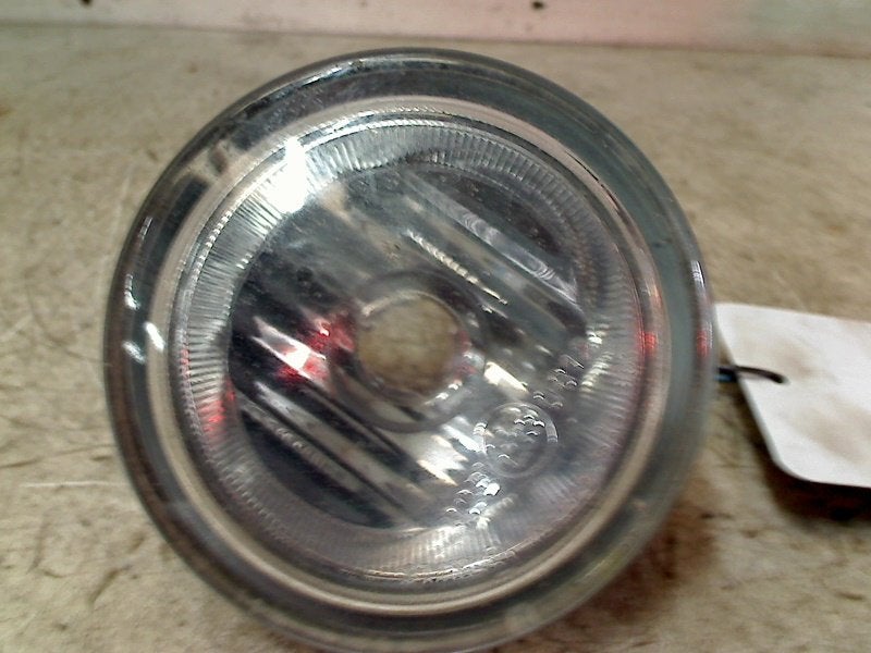 Mistlamp Rechts Voor Suzuki SX4 (EY/GY) 2007 02BE130812, Gebruikt, Suzuki Deutschland GmbH, Kontakt@suzuki.de, Suzuki-Allee 7, Bensheim 64625, , Duitsland