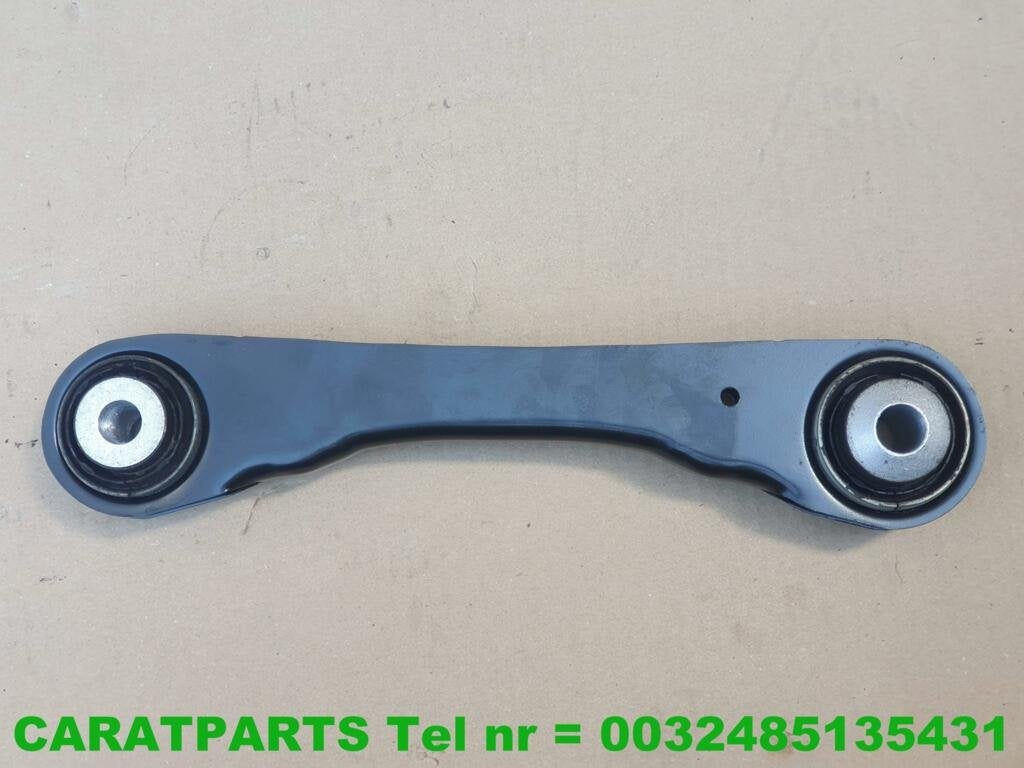 6867538 G14 G15 G16 F91 F92 draagarm F93 M8 M5 F90 G30 G11, Petuelring 130
80788  Munich, DE, Gebruikt, Info@bmw.de, Ophalen of Verzenden