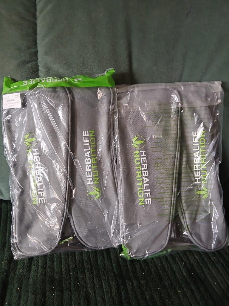 Tasjes nieuw, Ophalen, Nieuw, Zwart, Schoudertasje