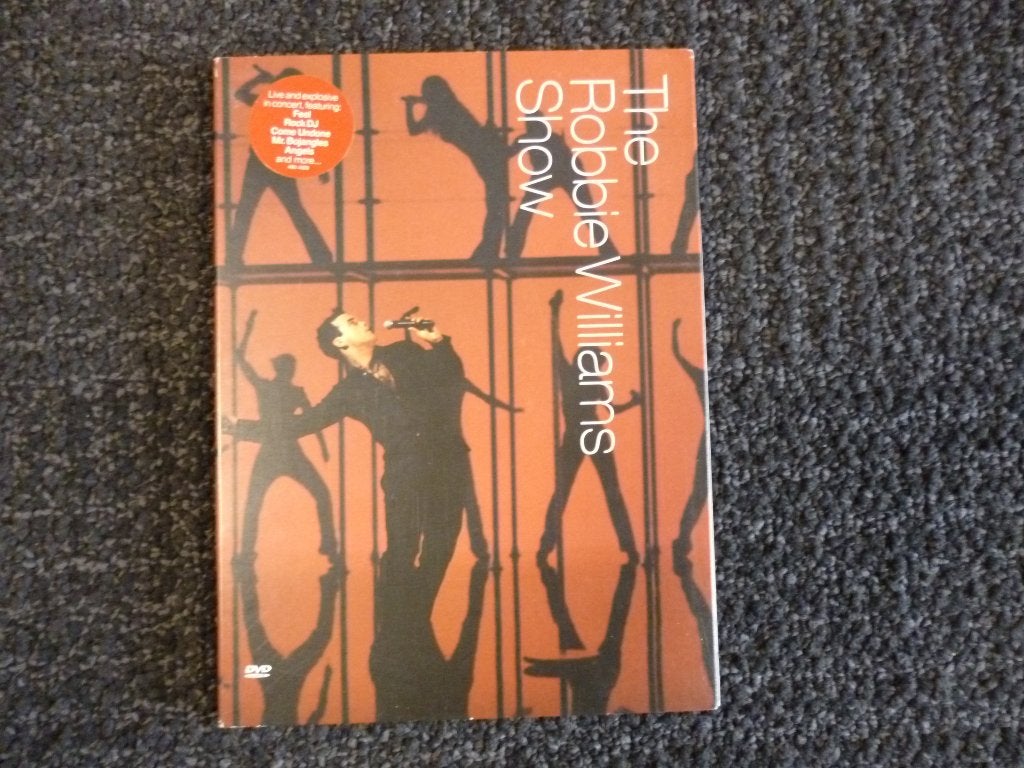 acda munnik bond trijntje anouk dvd pop eagle vision sampler, Alle leeftijden, Ophalen of Verzenden, Zo goed als nieuw