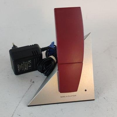 Bang & Olufsen Beocom 6000 rood || Nu voor maar €19.99!!, Overige merken, Overige typen, Nieuw, Ophalen of Verzenden