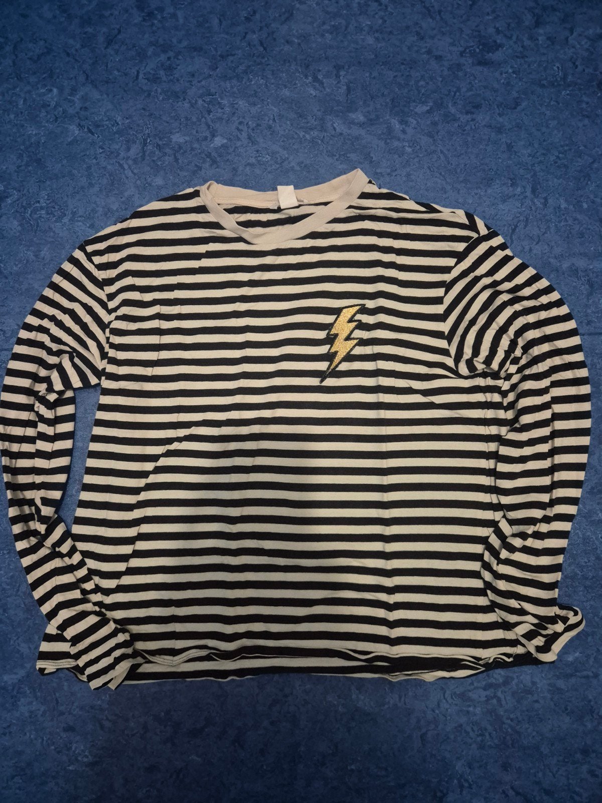 Diverse longsleeves Maat L, Kleding | Dames, Ophalen of Verzenden, Zo goed als nieuw, Maat 42/44 (L), Lange mouw