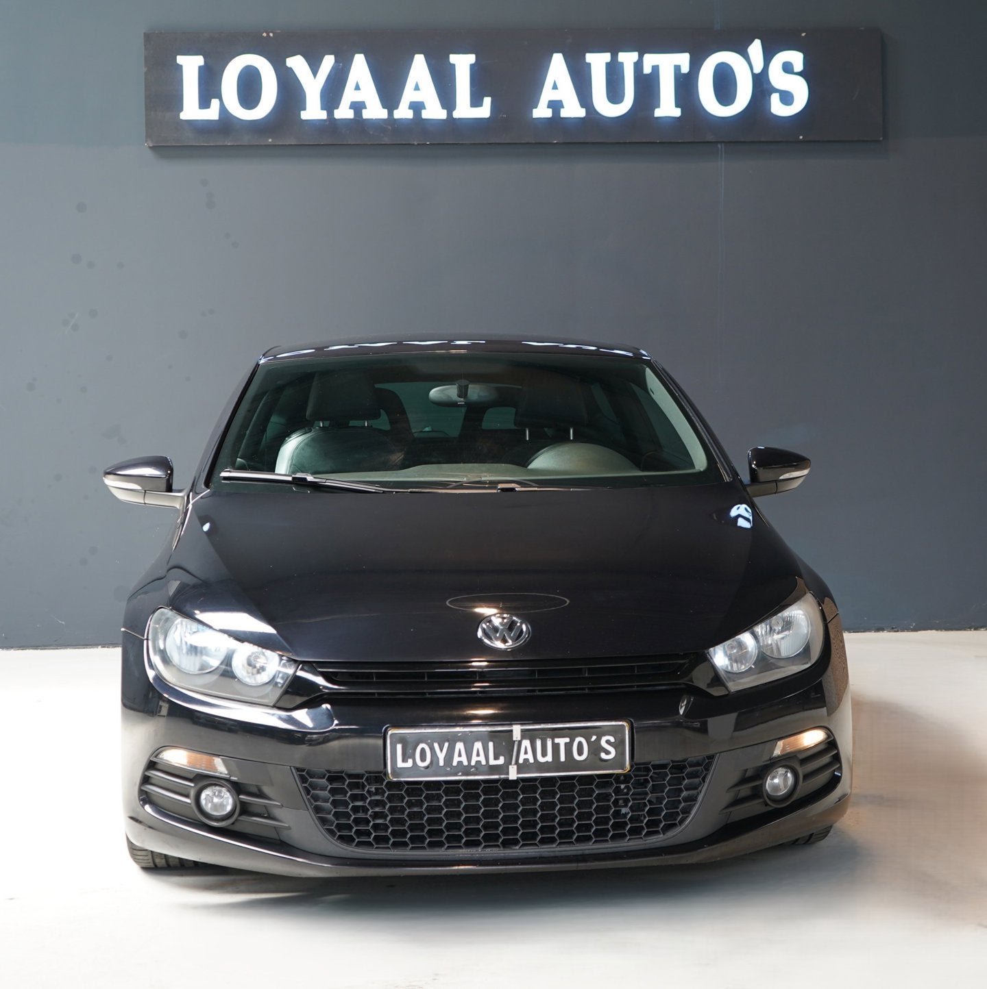 Volkswagen Scirocco 1.4 TSI | AIRCO | CRUISE | PDC | ELEK.RA, Auto's, Volkswagen, Voorwielaandrijving, Euro 5, 15 km/l, Gebruikt