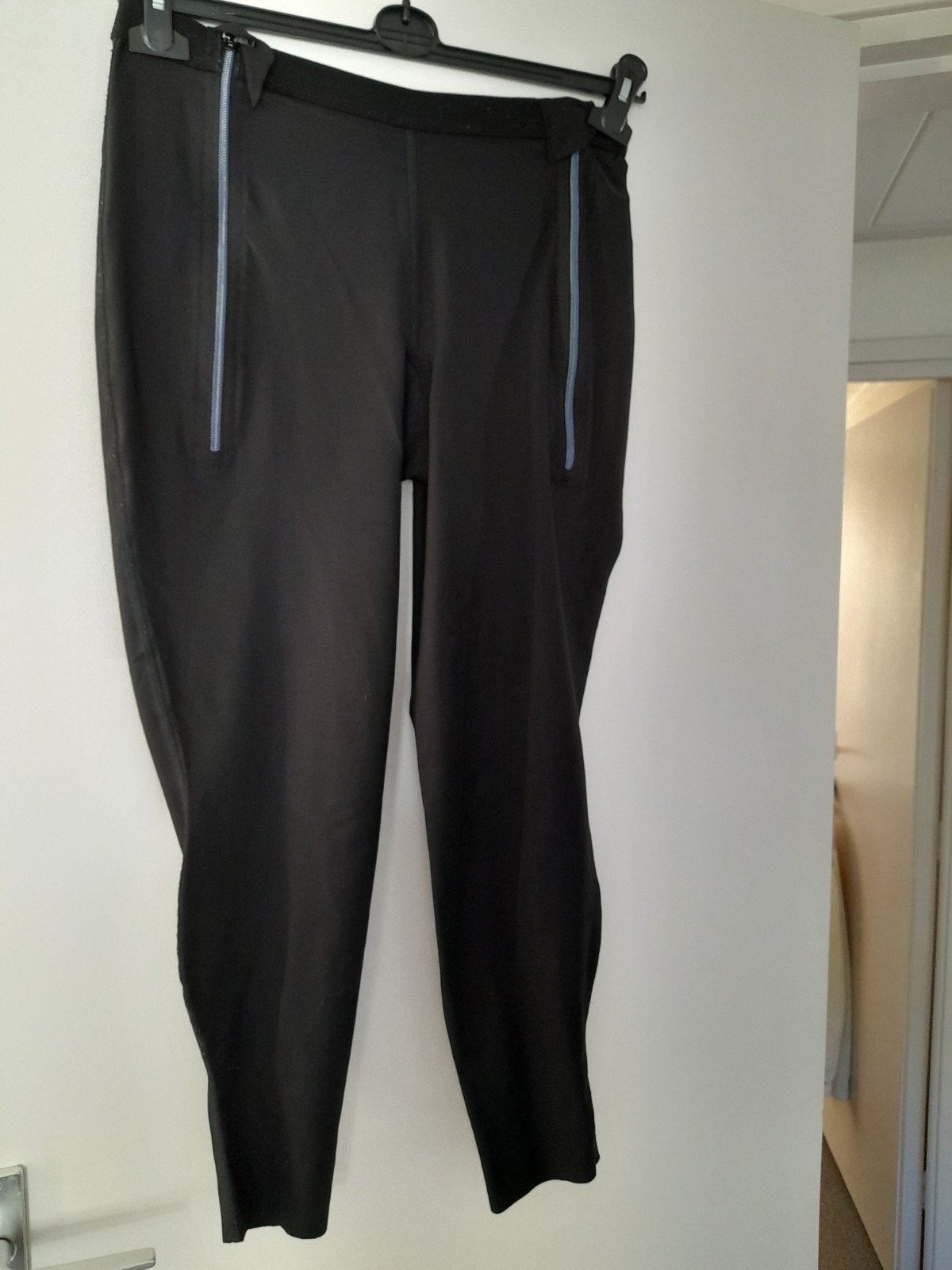 compressie broek, Ophalen of Verzenden, Zo goed als nieuw