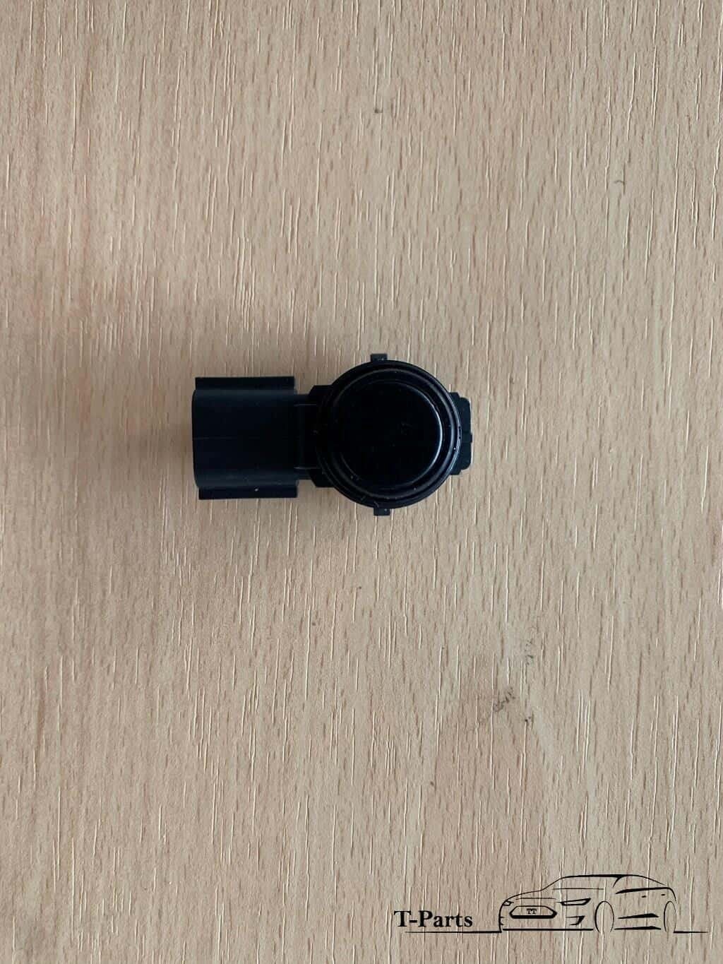 Renault PDC sensor NIEUW 253A44101R captur kadjar talisman, Info@fabrikant.eu, Fabrikant BV, Nieuw, Ophalen of Verzenden