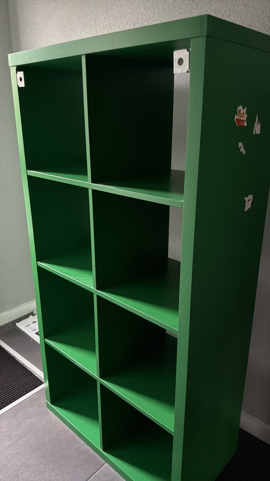 Ikea kast gratis, Huis en Inrichting, Ophalen of Verzenden, Zo goed als nieuw