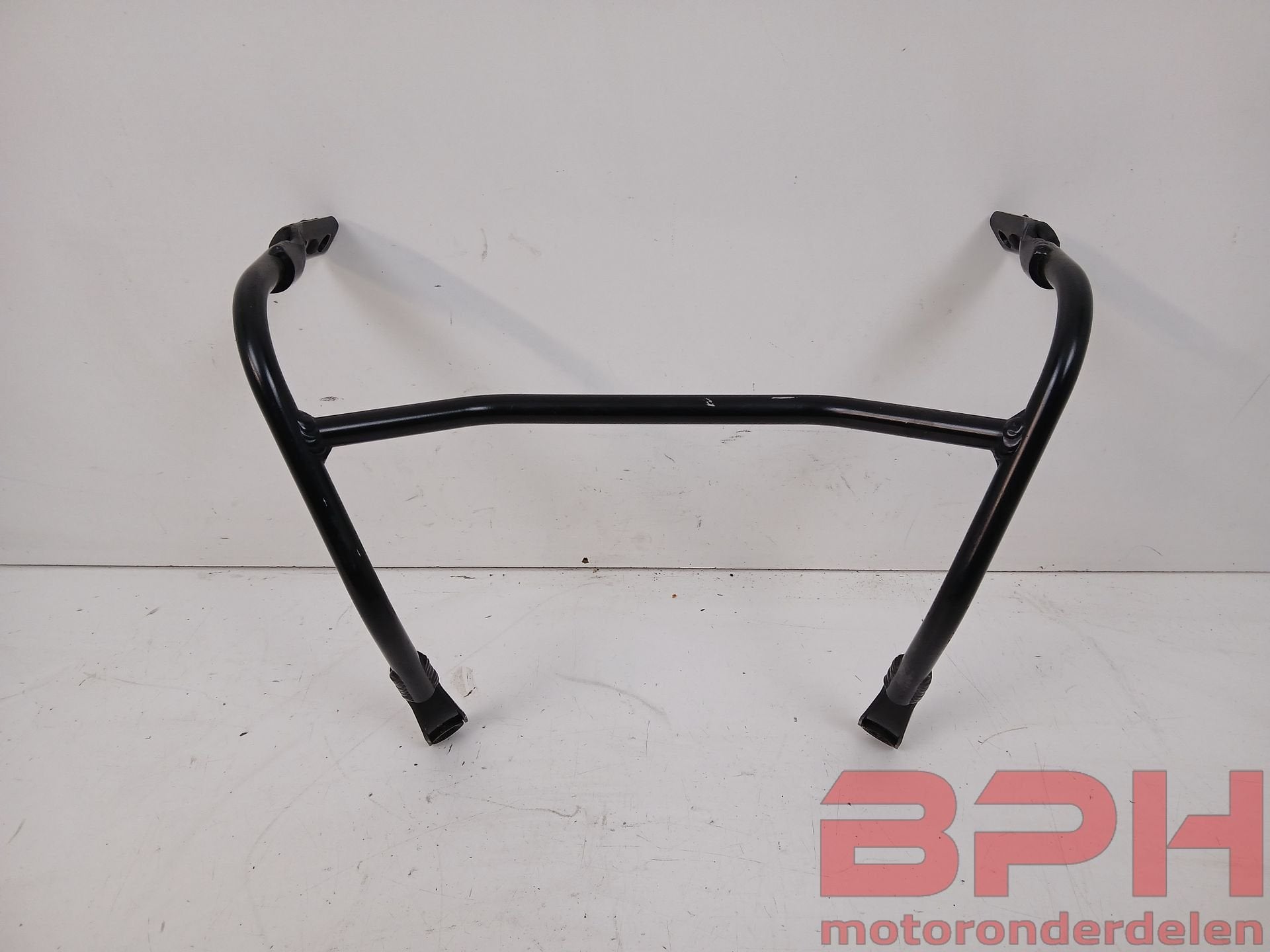 Kuipbeugel Suzuki GSX-R 600 750 SRAD 1996 t/m 2000 bracket f, Motoren, Gebruikt, -, -, Ophalen of Verzenden