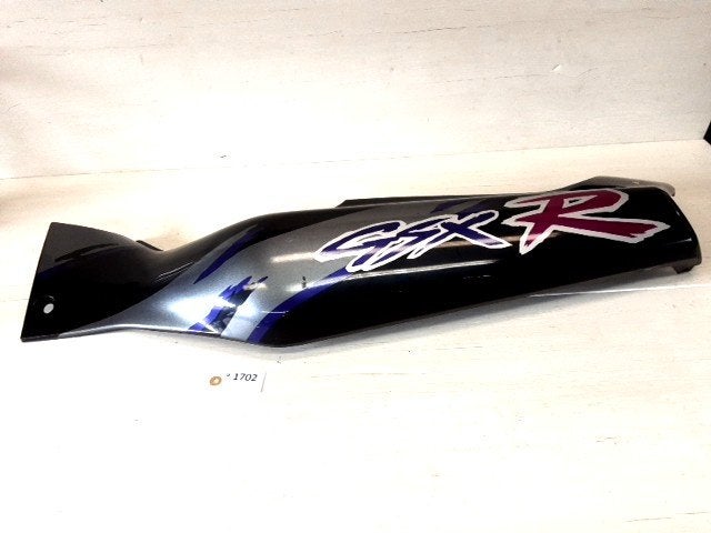GSXR1100 1991 - 1992 Suzuki Kuipdeel Kuipdeel kont D1-52917