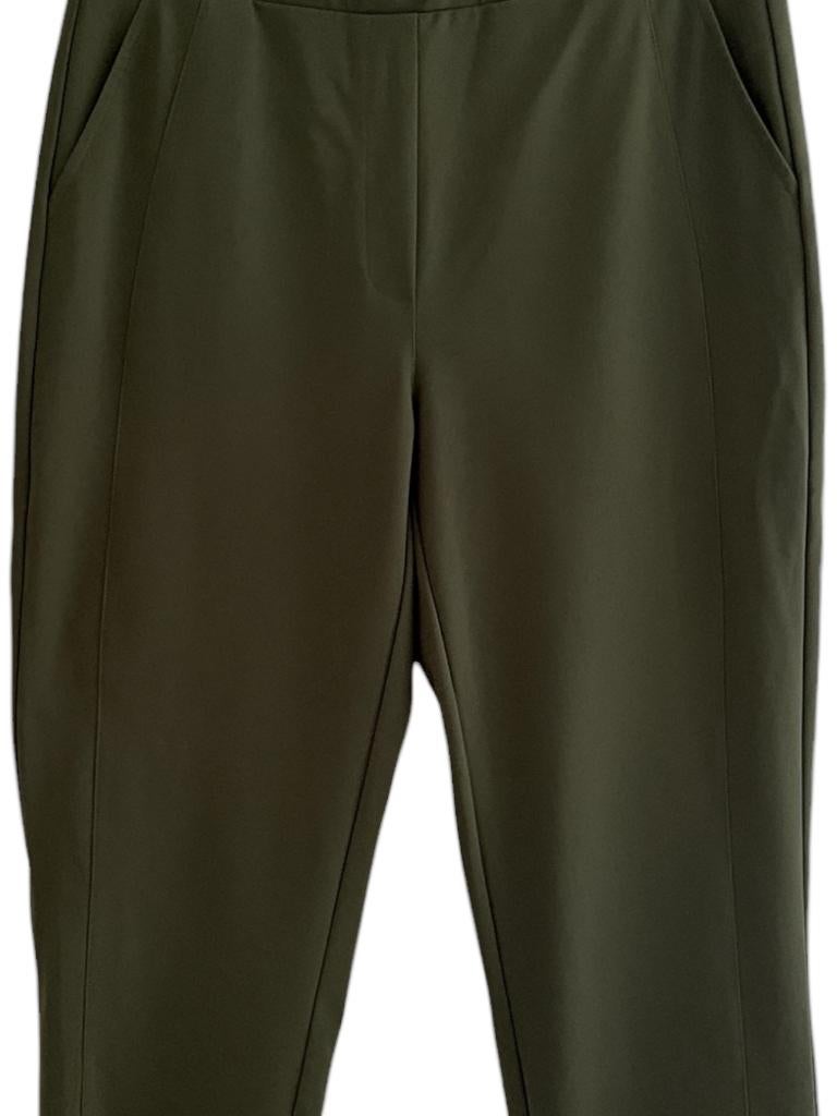 Studio Anneloes broek XL, Zwart, Maat 46/48 (XL) of groter, Ophalen of Verzenden, Zo goed als nieuw