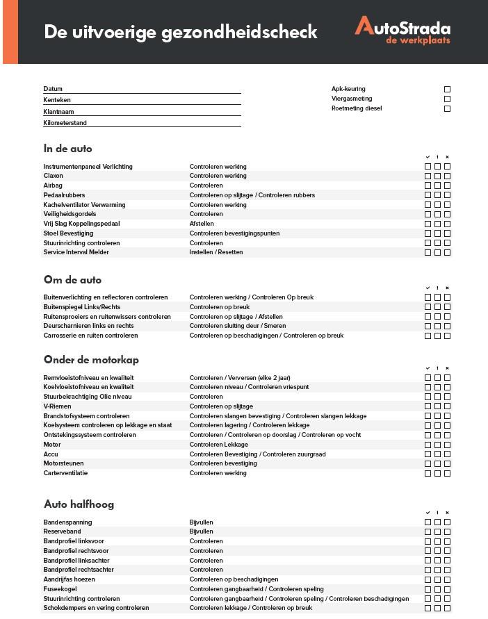 Mercedes EQA 250 AMG-Line 190pk | Trekhaak | 360 Camera | Me, Auto's, Mercedes-Benz, 1940 kg, Gebruikt, Met garantie (alle), Origineel Nederlands