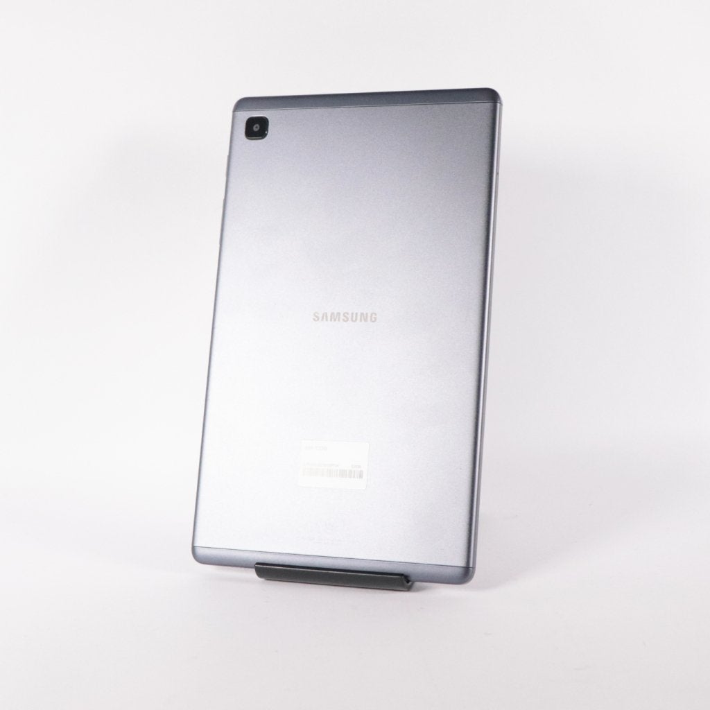 Samsung Galaxy Tab A7 Lite 32GB - Zeer Nette Staat, Computers en Software, Android Tablets, Samsung, Gebruikt, Support@Samsung.com