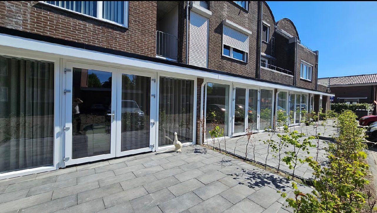Te huur in Coevorden, Huizen en Kamers, Kamers te huur