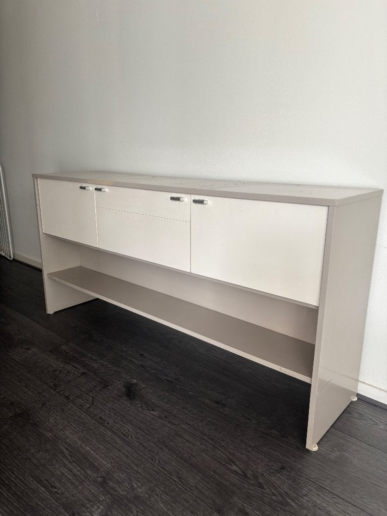 Kastje, Ophalen, Gebruikt, 100 tot 150 cm, Minder dan 100 cm