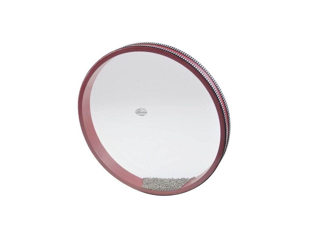 DIMAVERY Ocean Drum, small, ., Drums of Percussie, Nieuw, Ophalen of Verzenden
