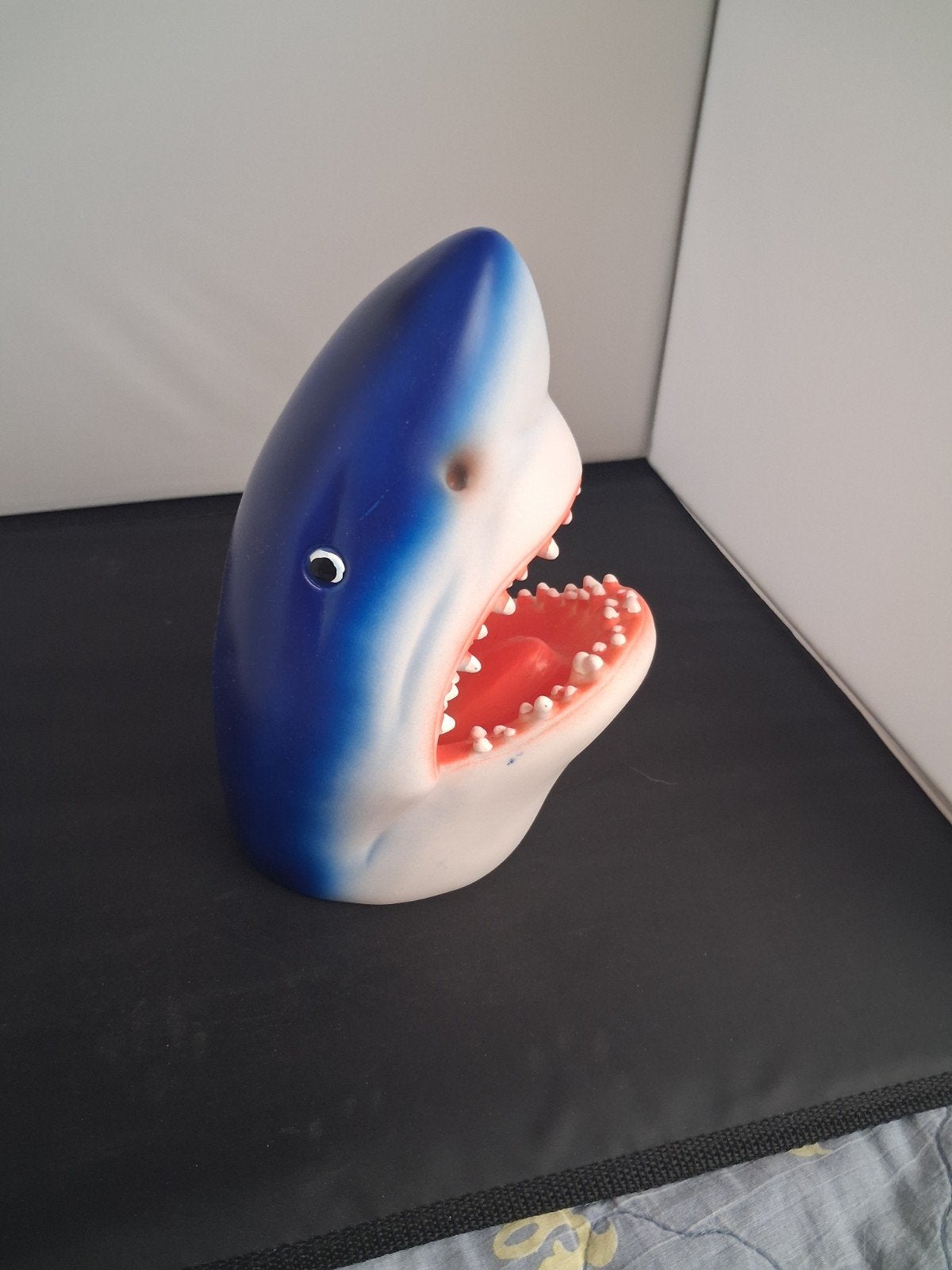 HAAI pop, Ophalen of Verzenden, Nieuw, Kunststof, Overige stijlen