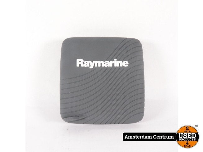 Raymarine i50 Dieptemeter - ZGAN, Motoren, Flex Ltd., Zo goed als nieuw, https://flex.com/contact-us, Nobelstraat 10, 5807 GA Oostrum LB, Limburg, Nederland