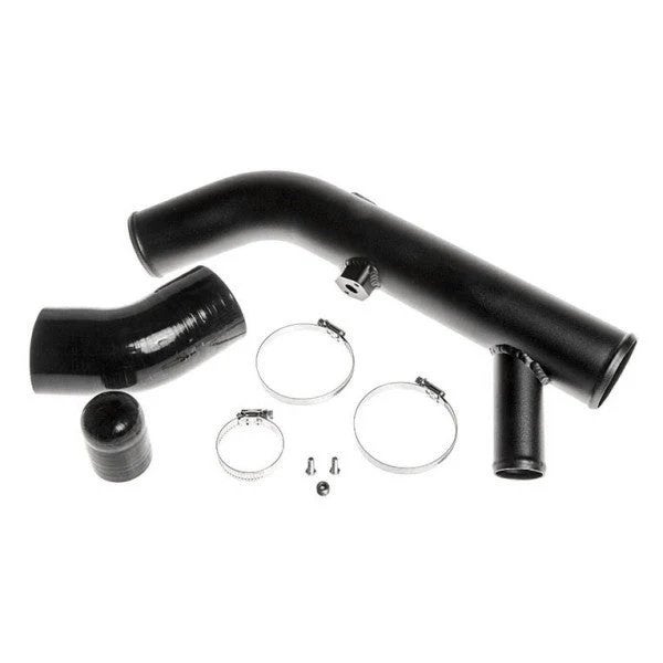 CTS Turbo - Throttle Pipe K04, Ophalen