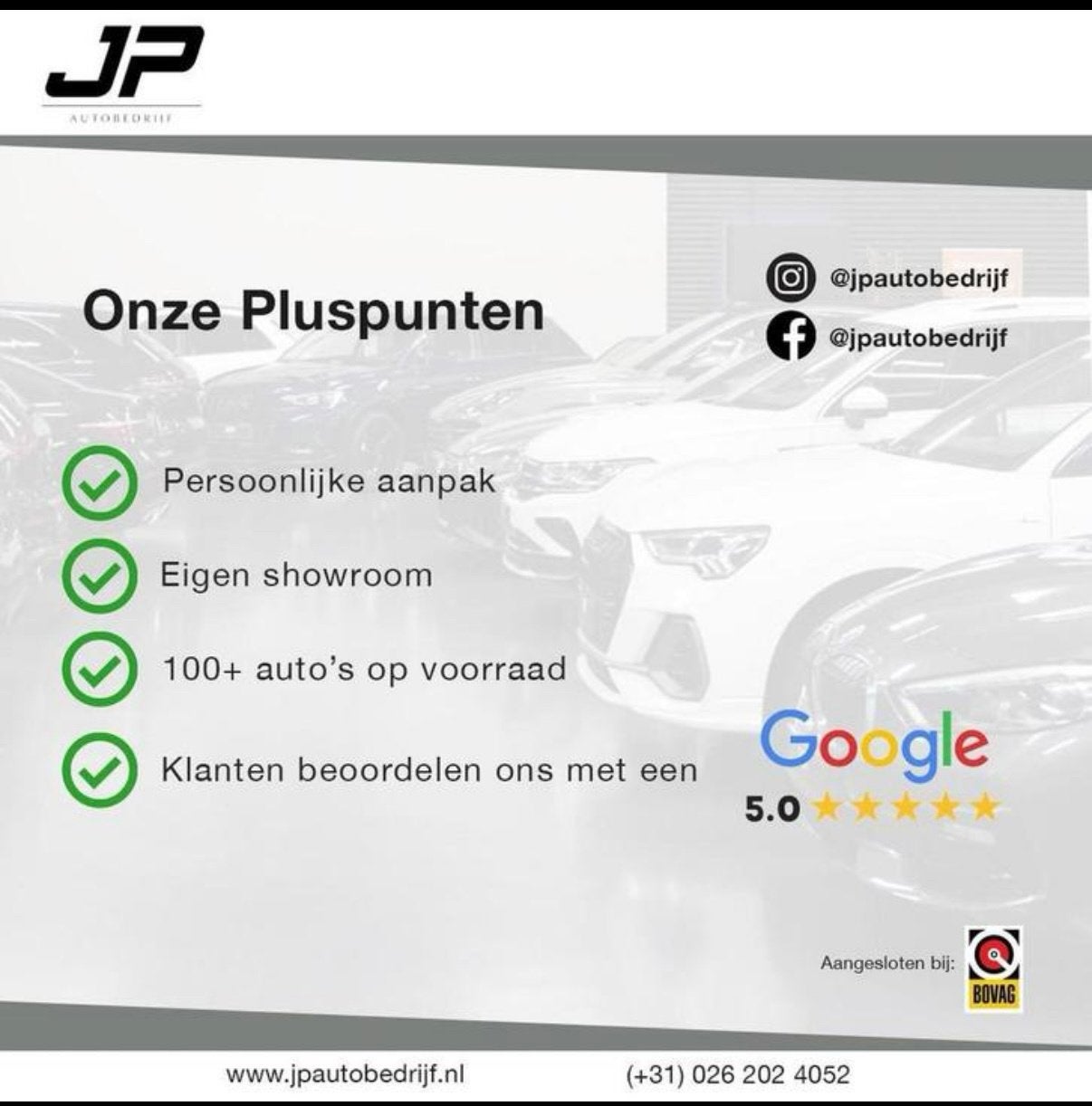 Foto 4 van Nissan X-Trail 1.3 DIG-T N-Connecta AUTOMAAT|CRUISE|NAVI|TRE