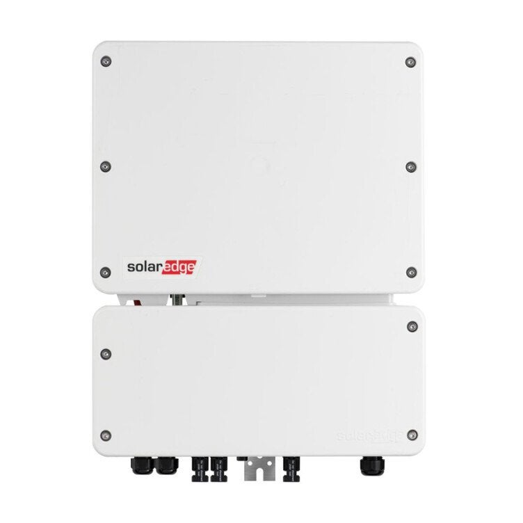 Solar Edge SE3000H-RWBMNBF54-NIEUW, Ophalen, Nieuw, Overige typen