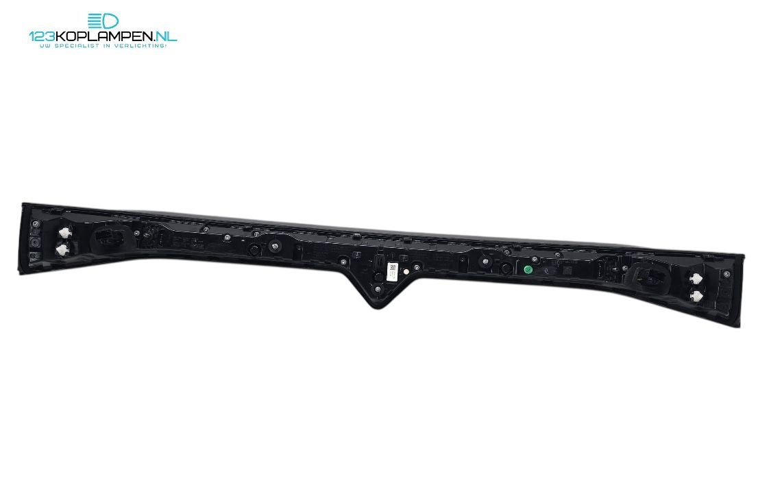 Cupra Tavascan achterlicht LED, Gebruikt, -, -, Verzenden