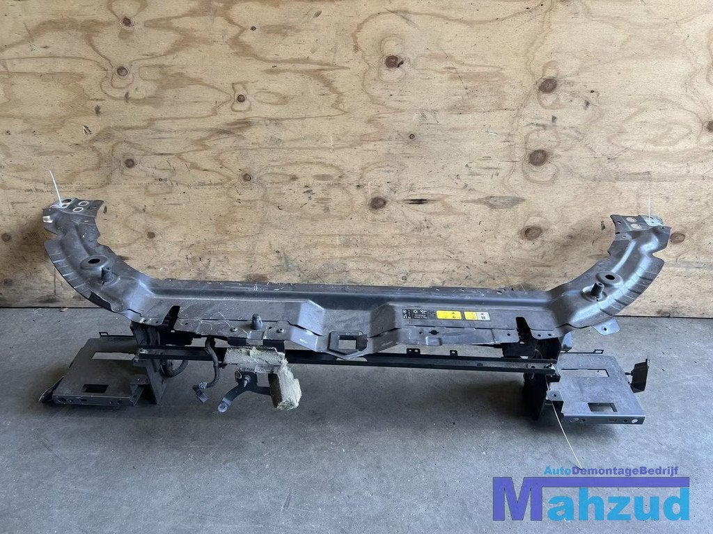 RANGE ROVER EVOQUE L538 front voorfront 2011-2019, Auto-onderdelen, Voor, Abbey Road, Whitley 1
CV3 4LF  Coventry, Jaguar Land Rover Limited