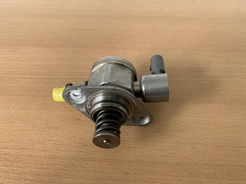 hogedrukpomp volkswagen audi skoda 1.8 2.0 TFSi 06H127025M, Auto-onderdelen, Gebruikt, -, -, Ophalen of Verzenden