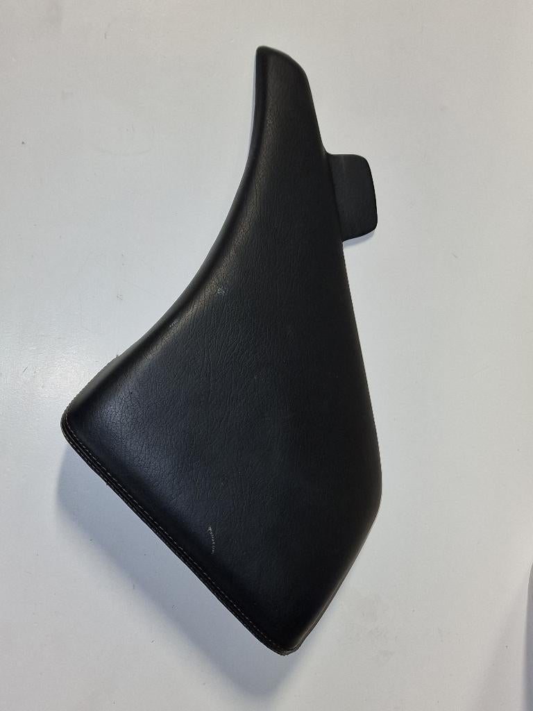 E38 E39? telefoon houder BMW zwart niet origineel, Ophalen of Verzenden